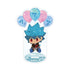 『遊☆戯☆王SEVENS』ルーク POPOON アクリルスタンド【202510再販】
